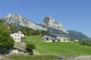 Schwyz